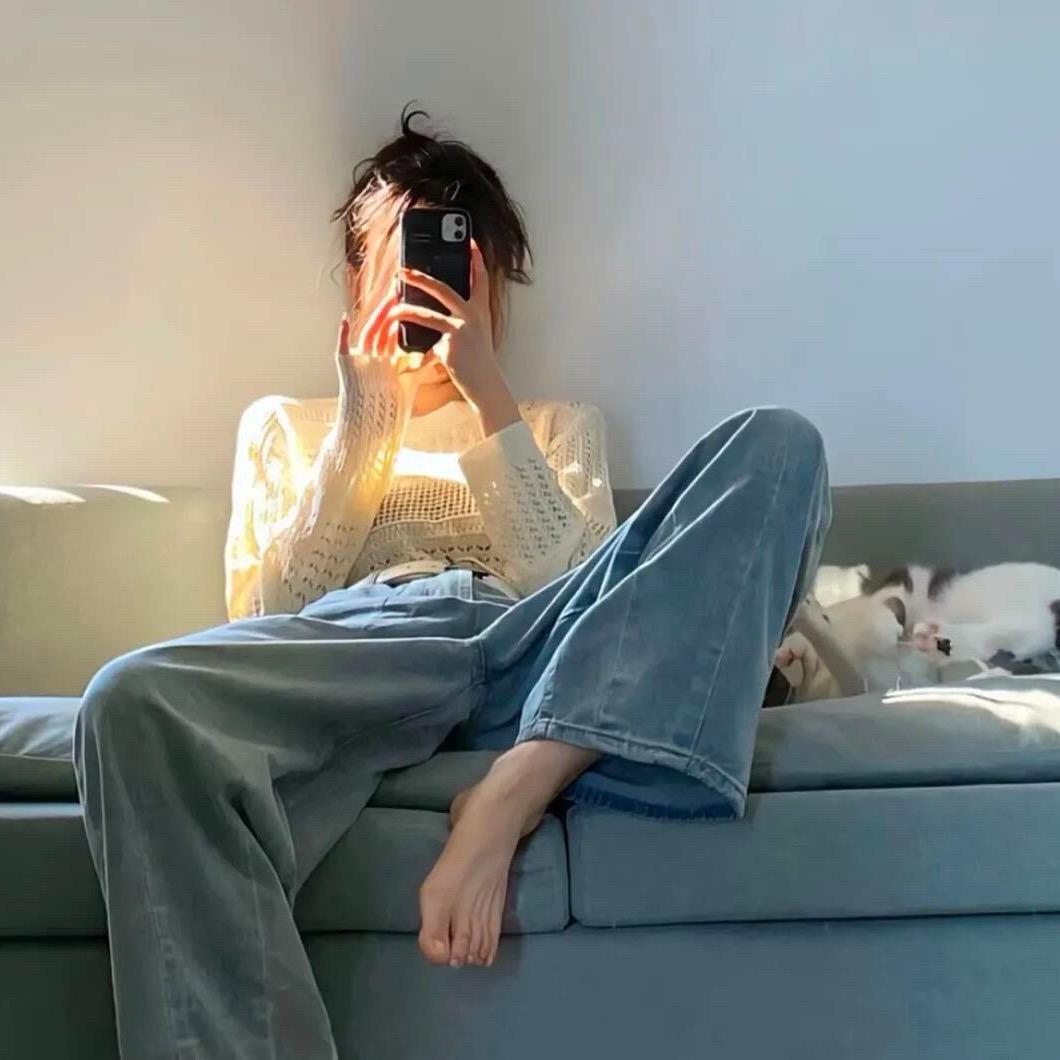 庆阿阿