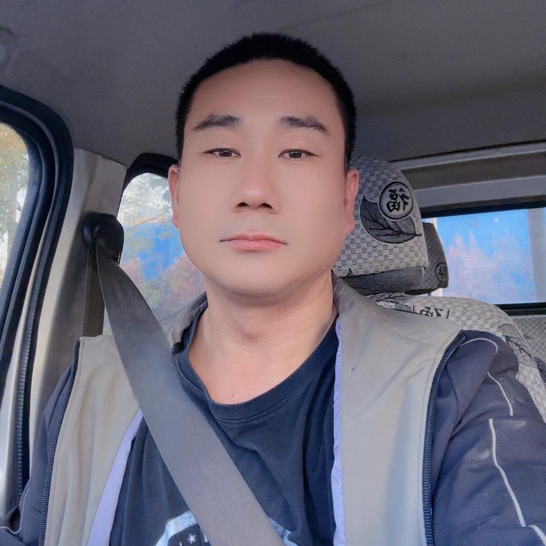 窗户管家