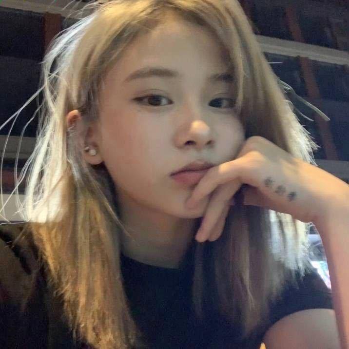 不瘦十斤不换名