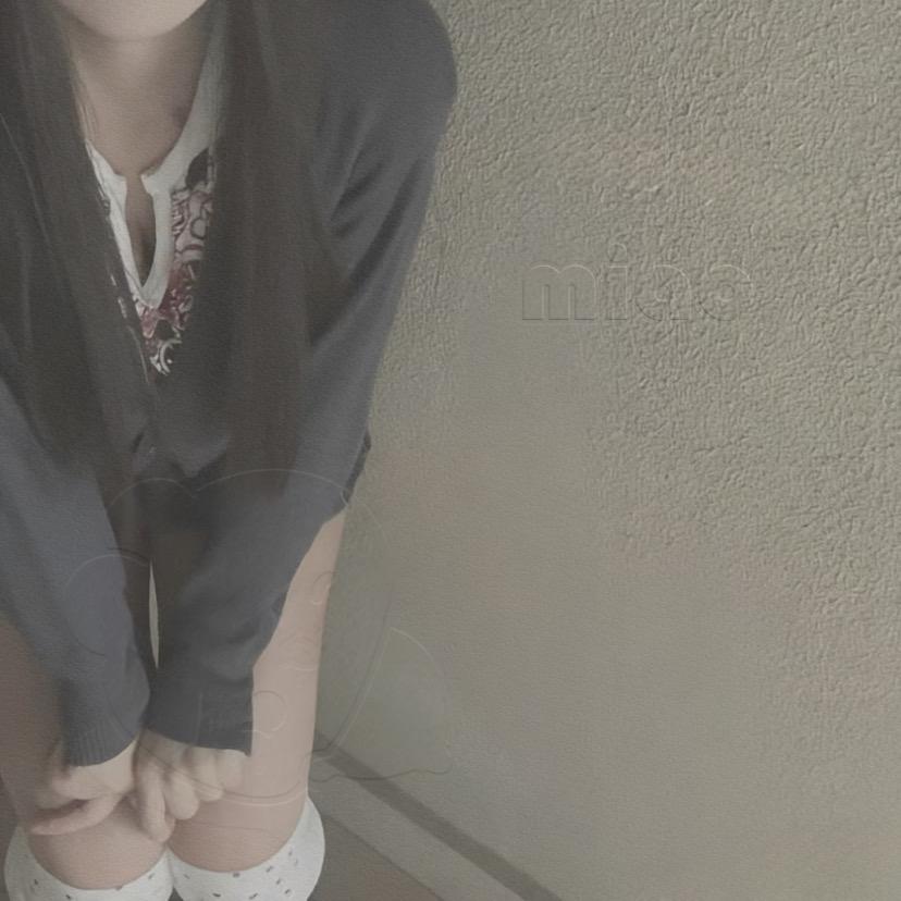 睡个好觉