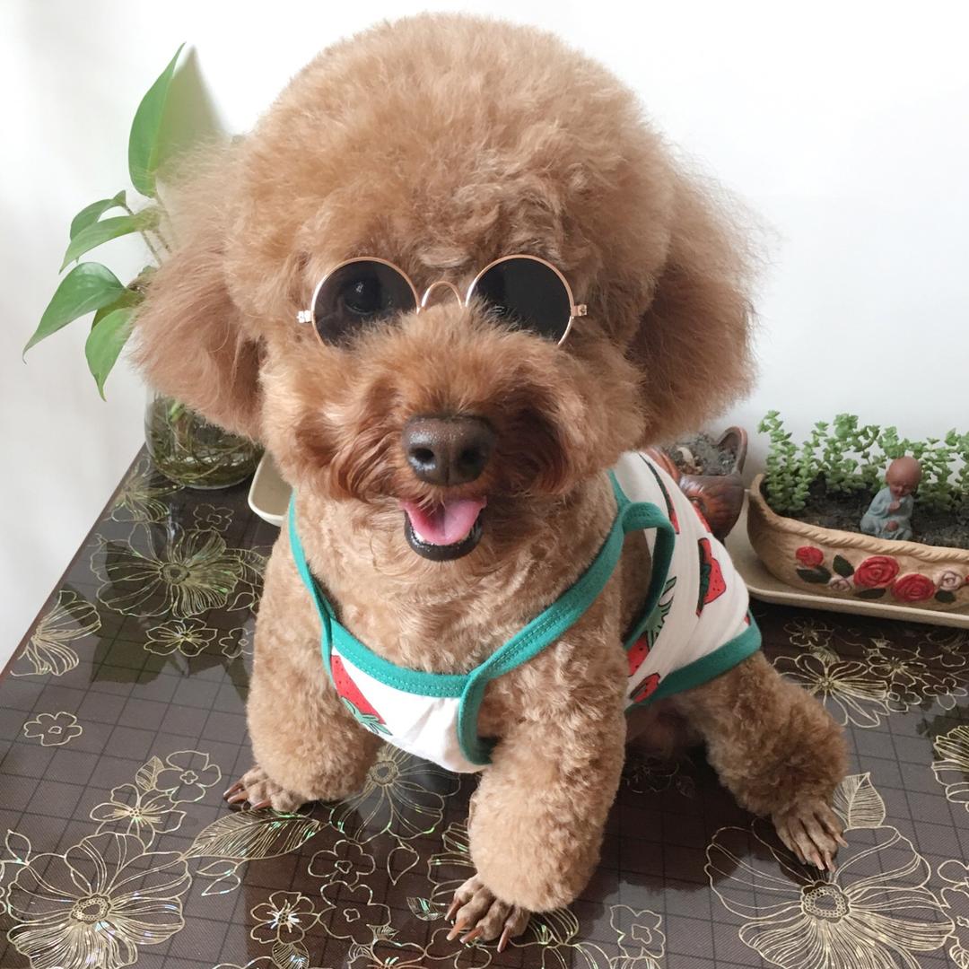 🥰開 ❤ 心🥰
