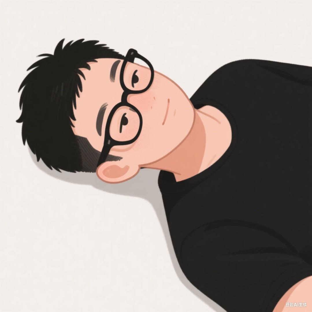 十二·栖游记