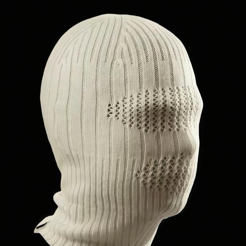 成都峡谷镇 订台营销🤠