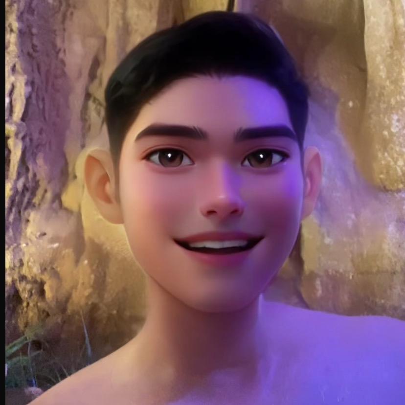 坤哥