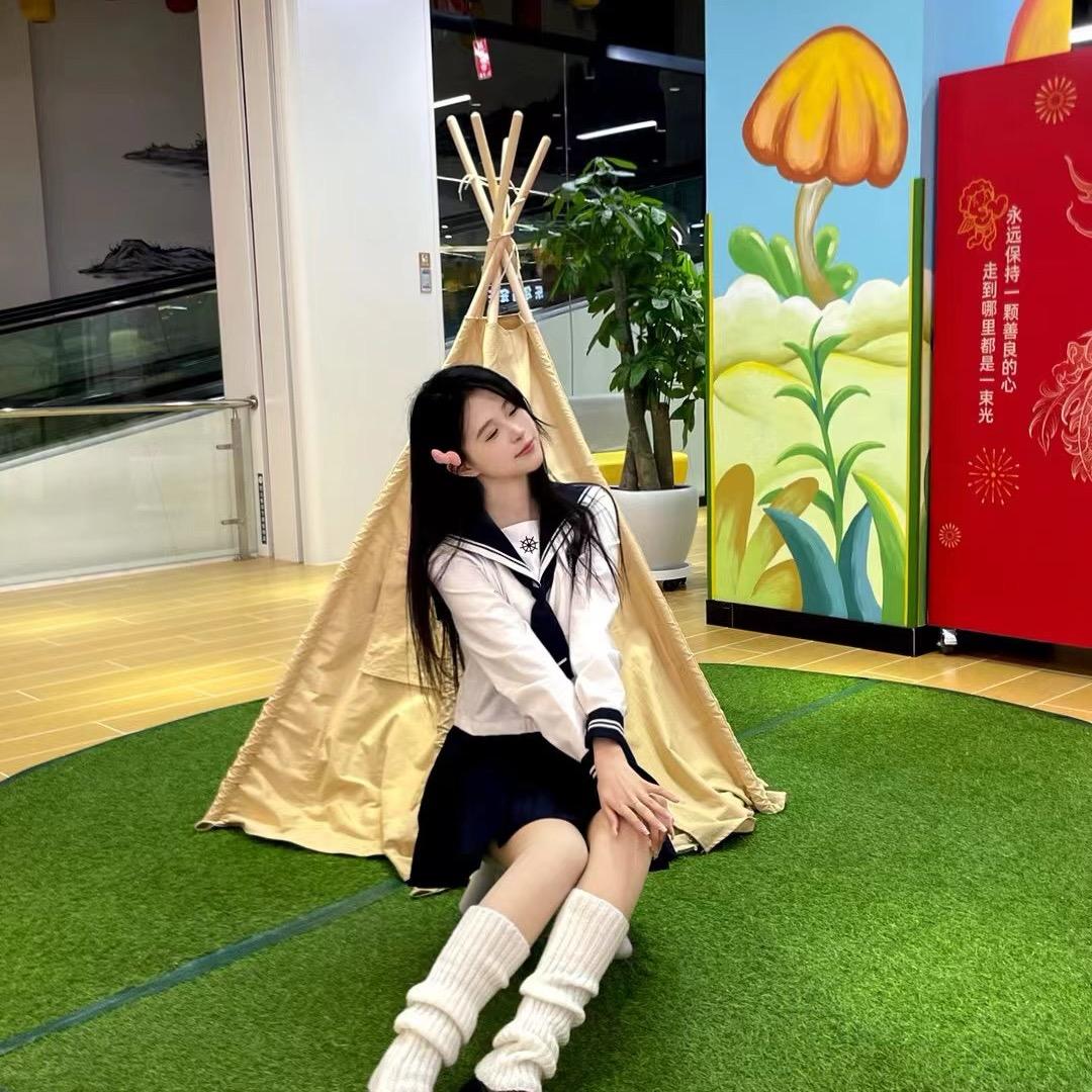 米朵🍮⁸⁰⁹⁹