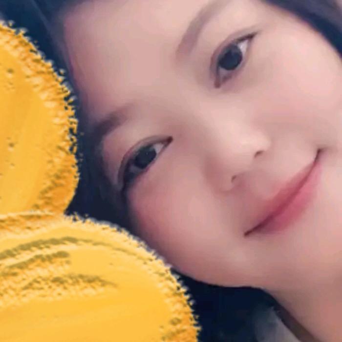 娟儿