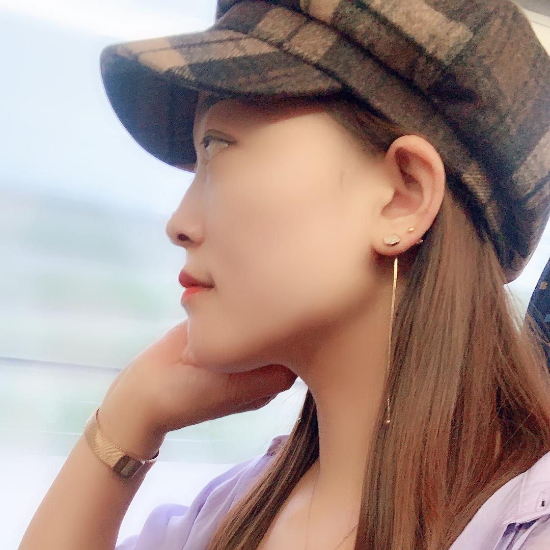 黛丽世家服饰