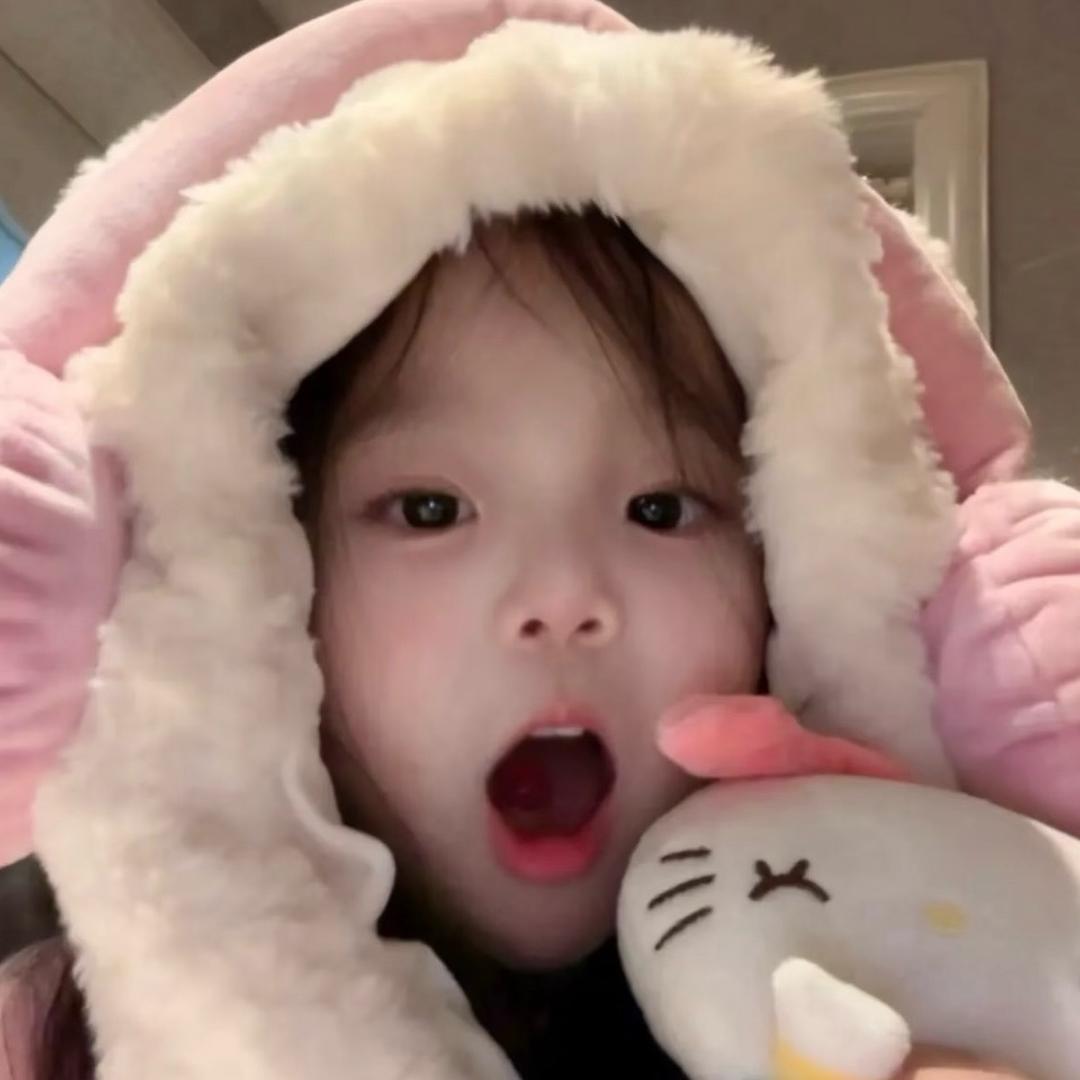 5u^
