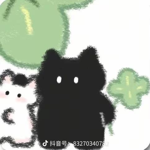 小糖