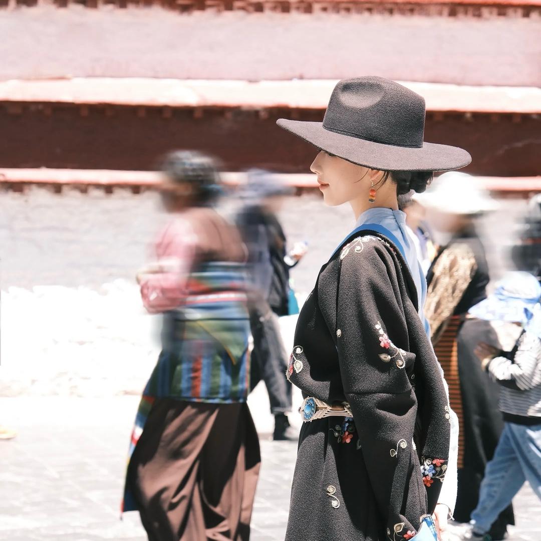 薛定谔的猫😽～