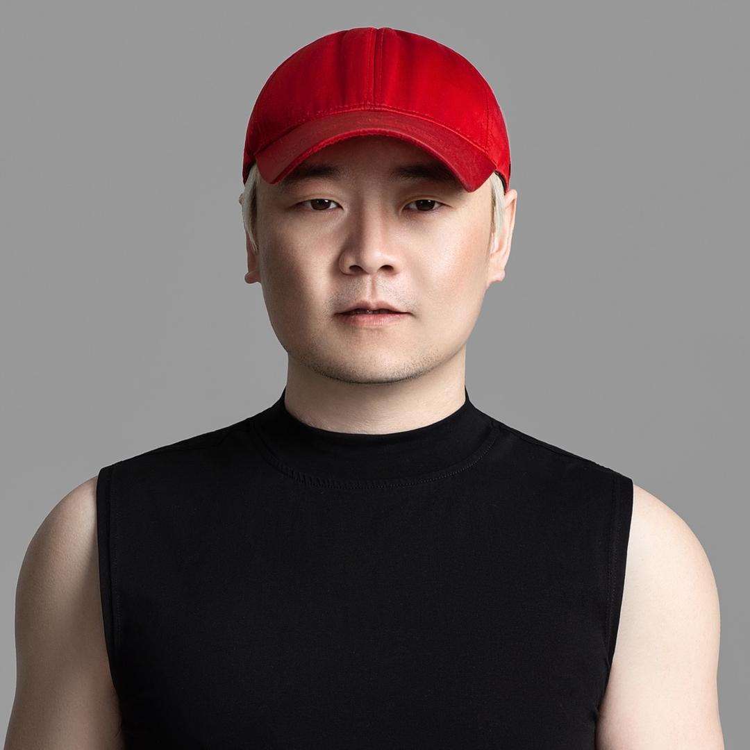 上海莫尼克教育阿木