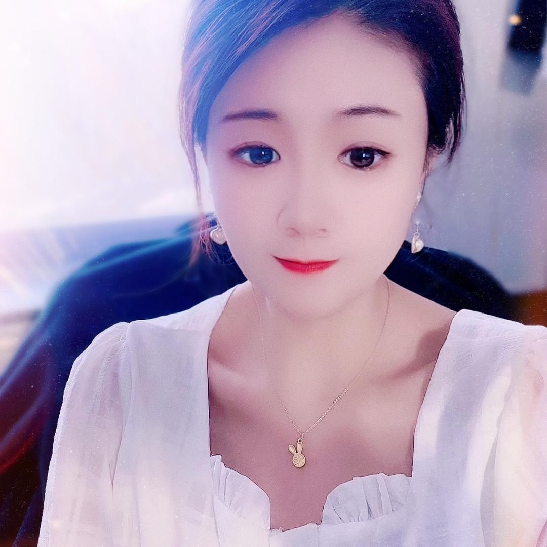 恰好❤