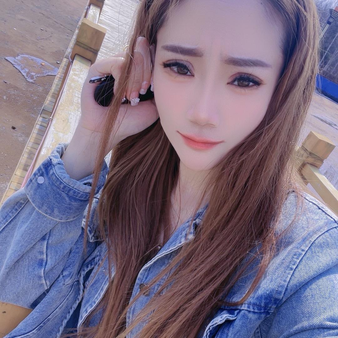 钰@