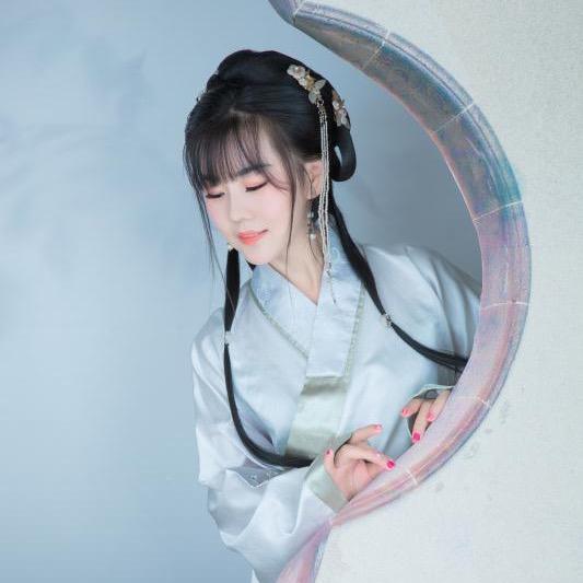 喜悦汇99号