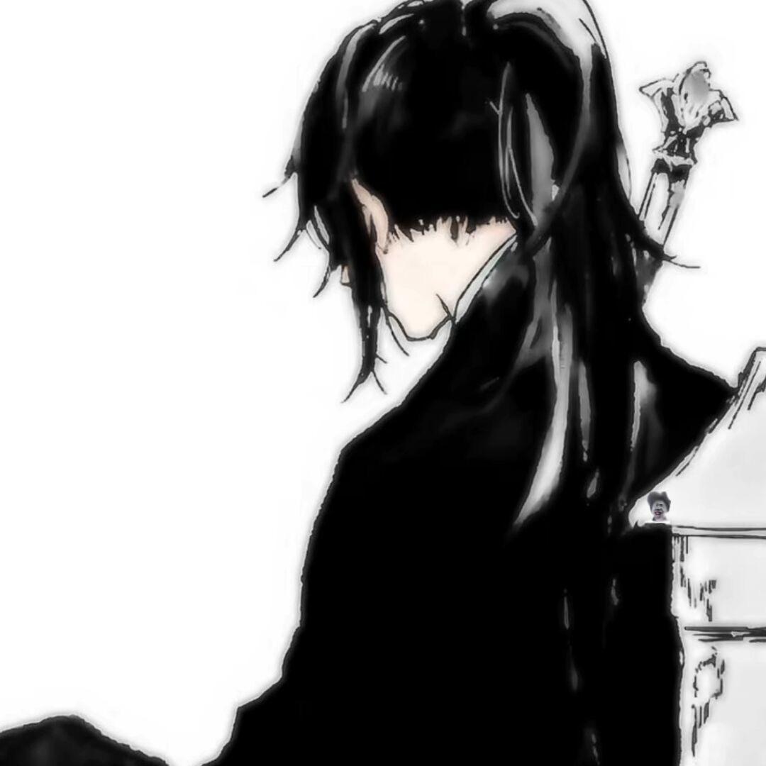 魏无霁