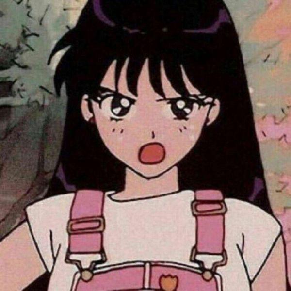 双倍