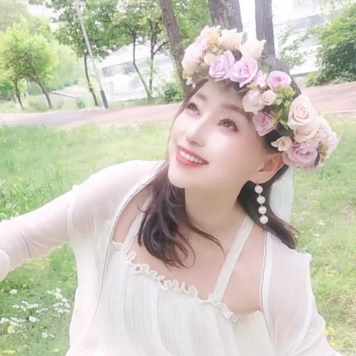 叶子 花腔女高音