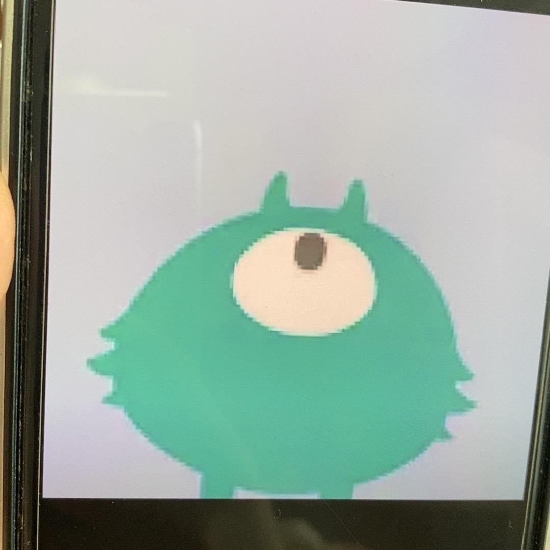 用户835960478236