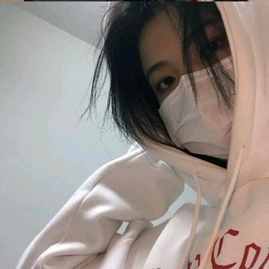 只只