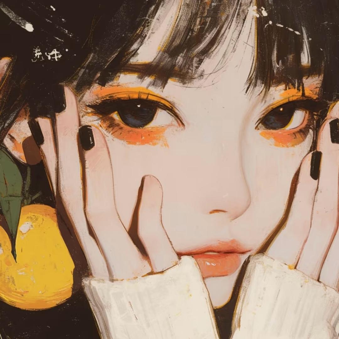 *简小松
