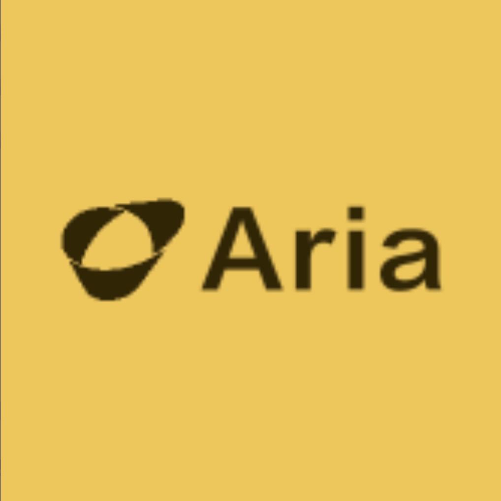 Aria优品坊
