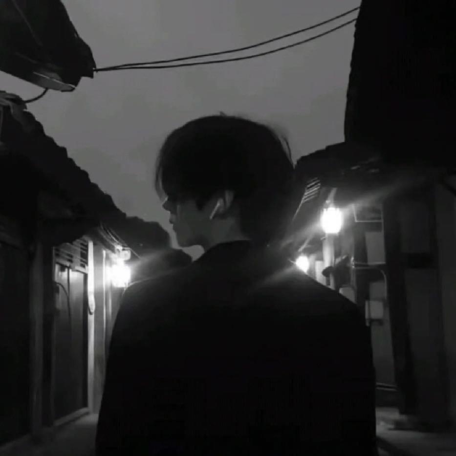 凉忆°（退网封票）