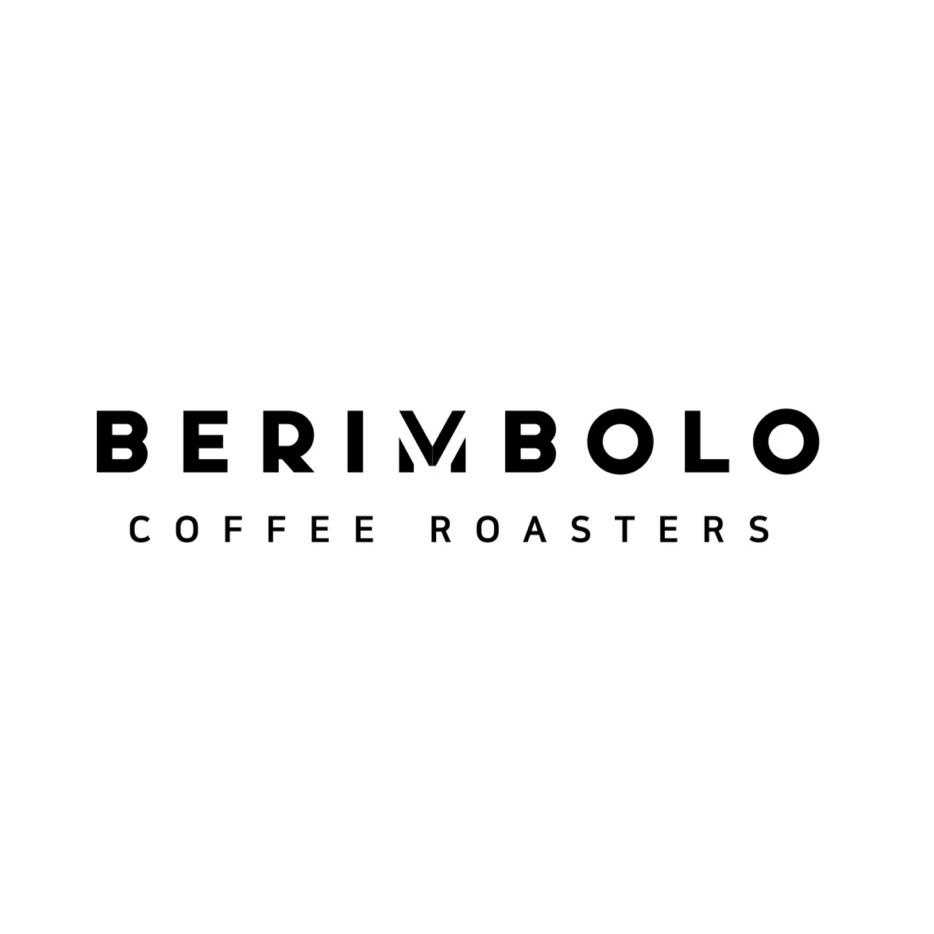 BERIMBOLO