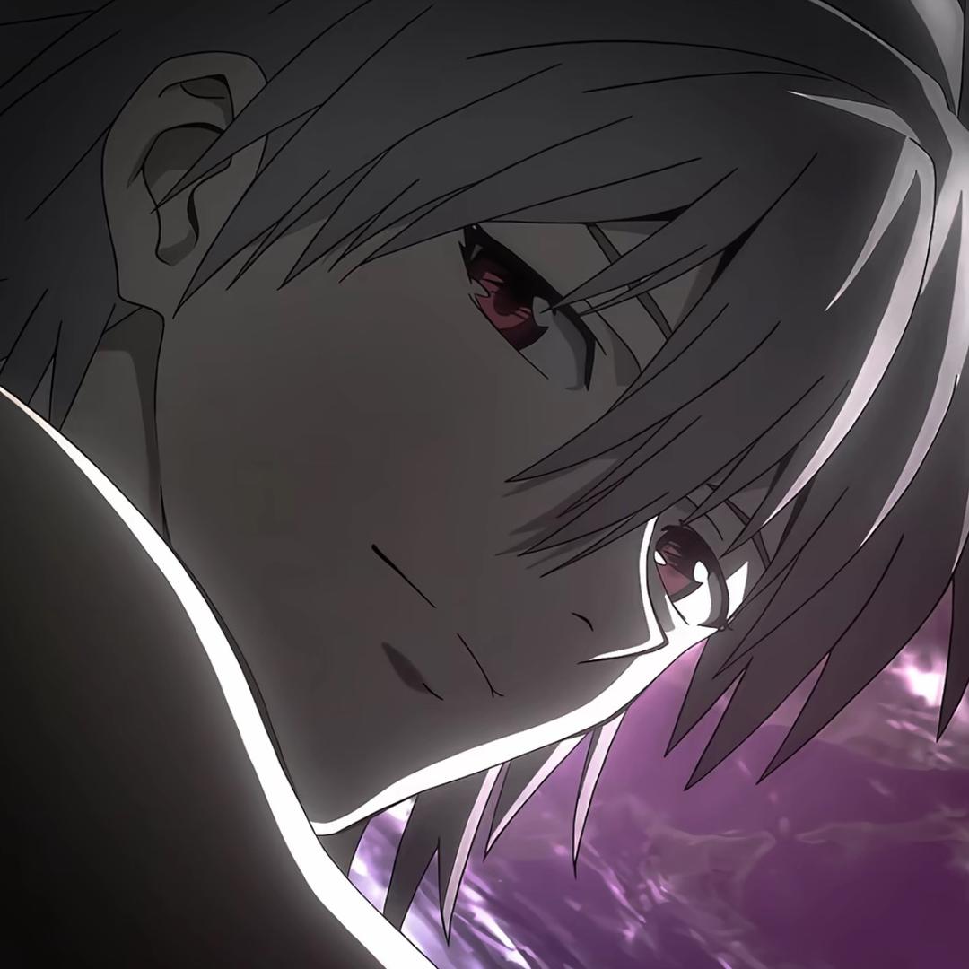 局长.