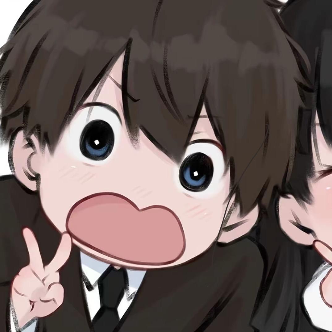 t蒗