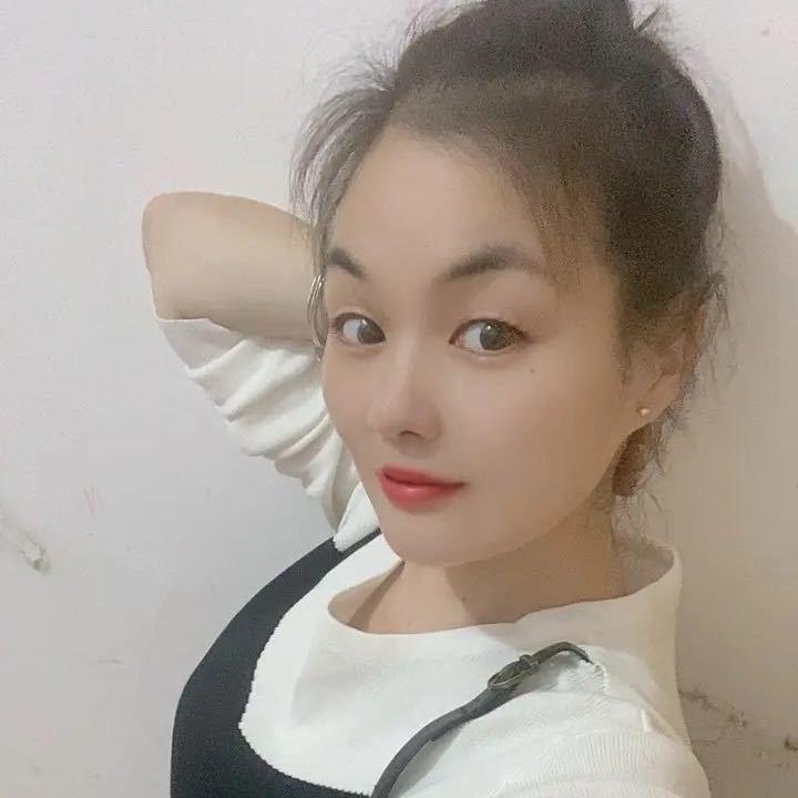 💞ℳঞᩚ随遇而安꧔ꦿ᭄💞*