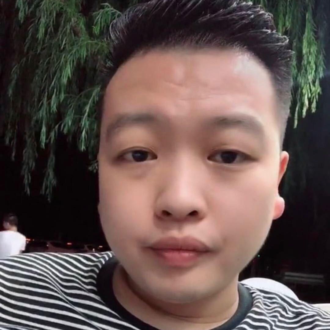 胖小弟大排档总部