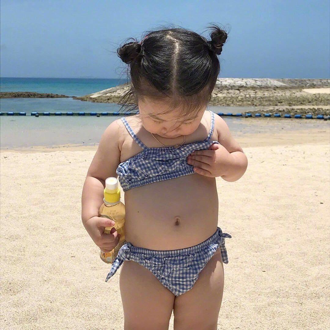 依依超爱玩