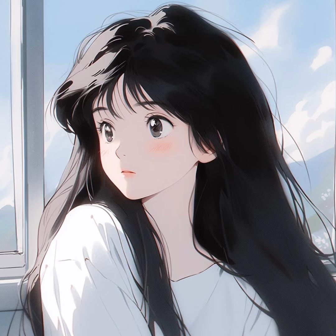 左点儿