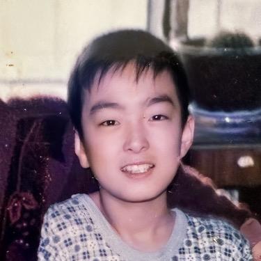 老王五百万