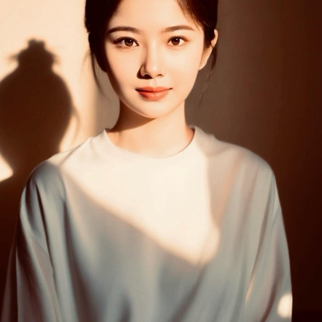 清禾可•🉐生活