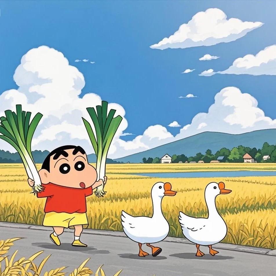 董.