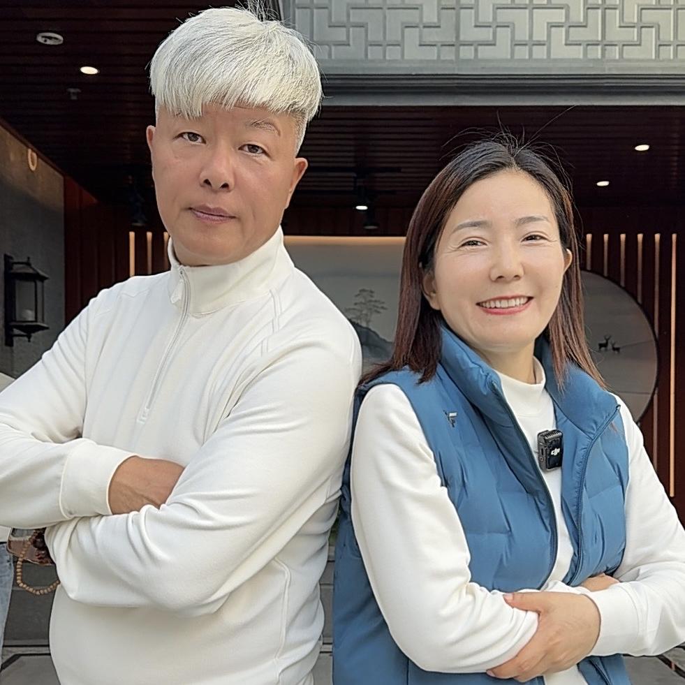 霞湖世家200支男装