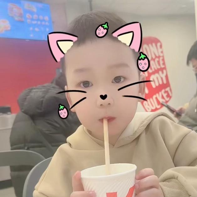 小猜.
