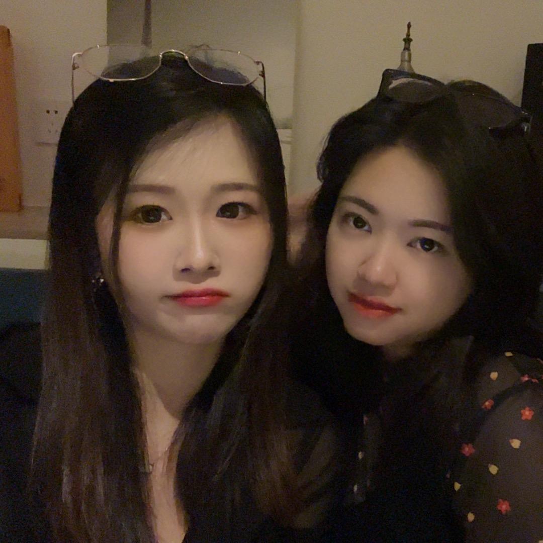 🌙              涂涂婷º