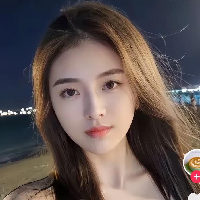 王文文
