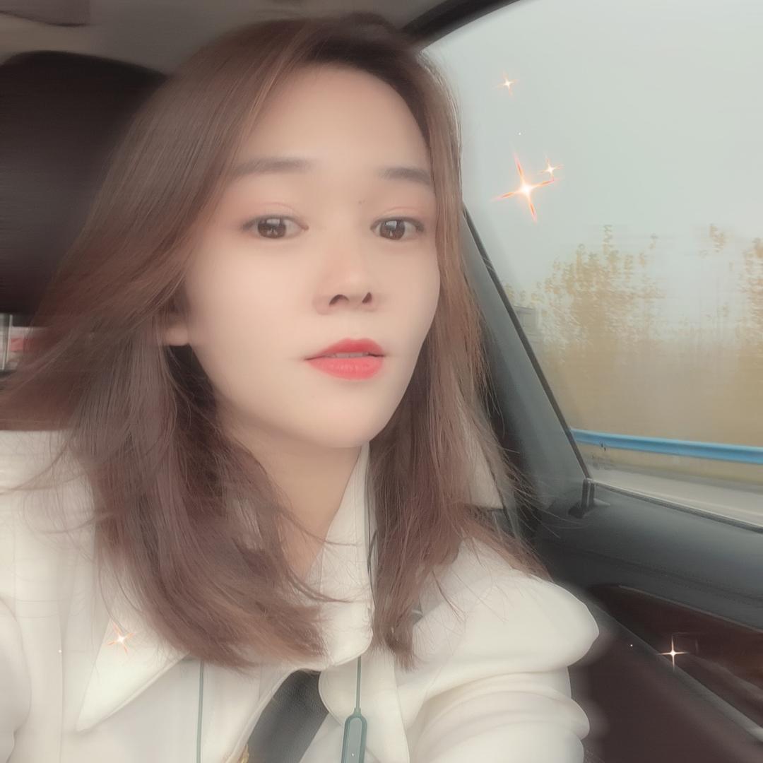 水性科天官方超级工厂索莱思三姐