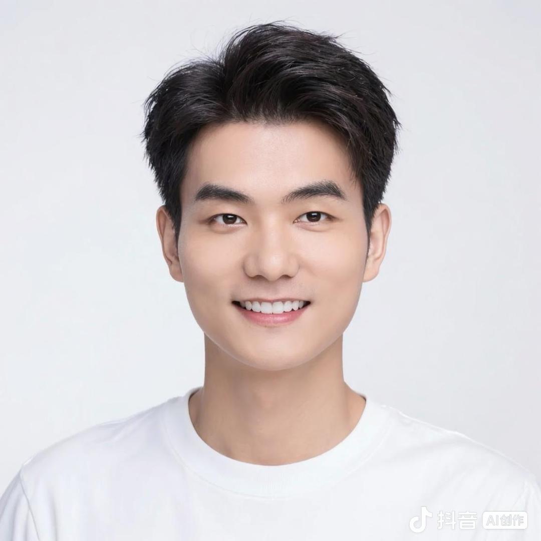 启成