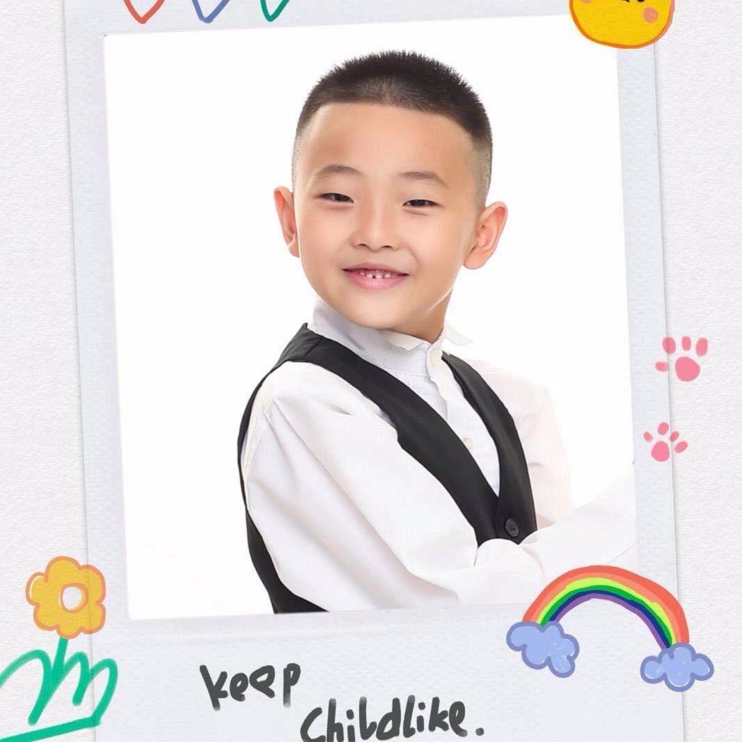 ꦿᩚꕥ᭄余生随心💞🕊ꦿ໌ᮨ້