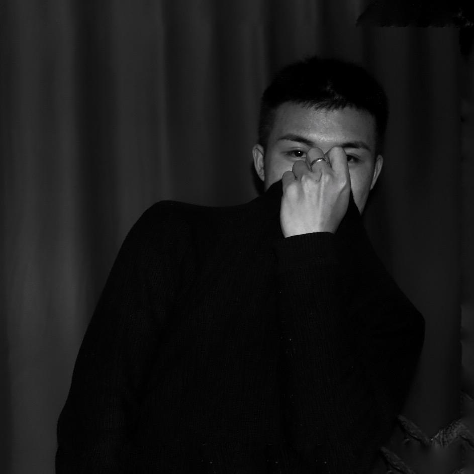 阿熠