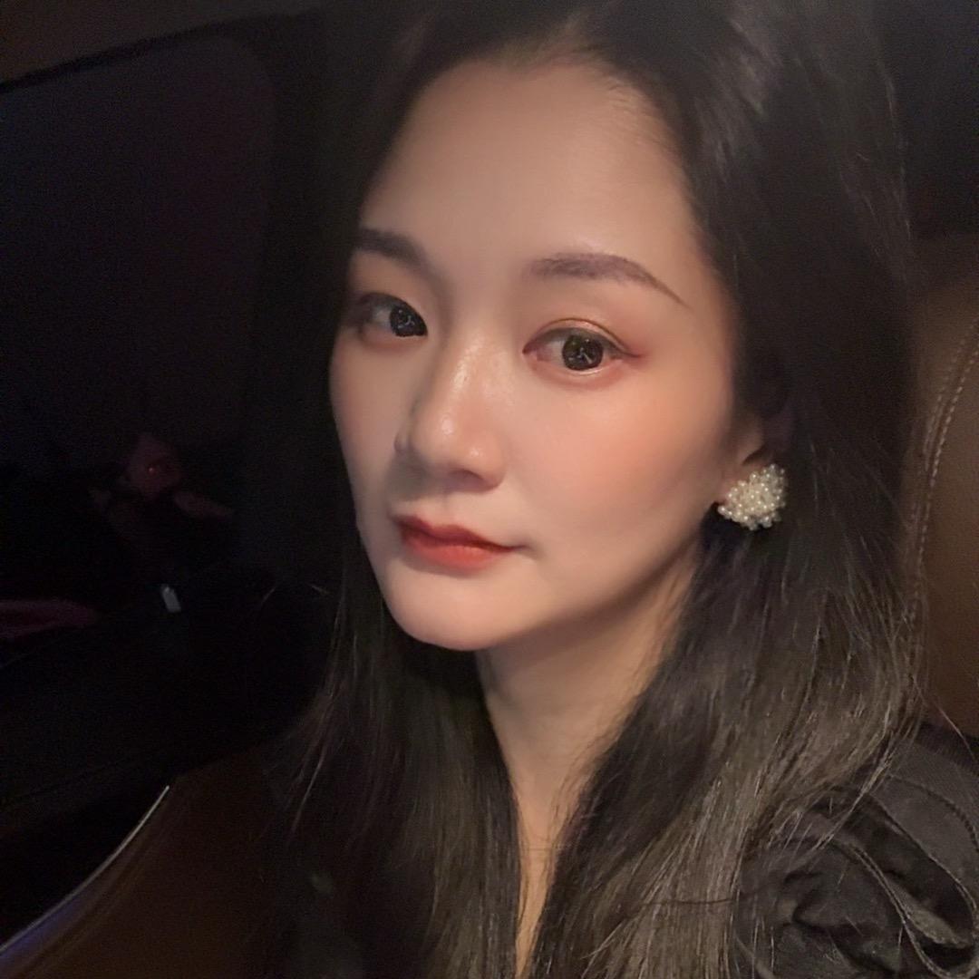 燕姐精选女装👗