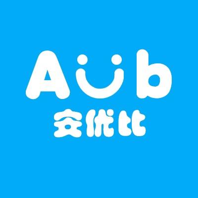 安优比婴童用品