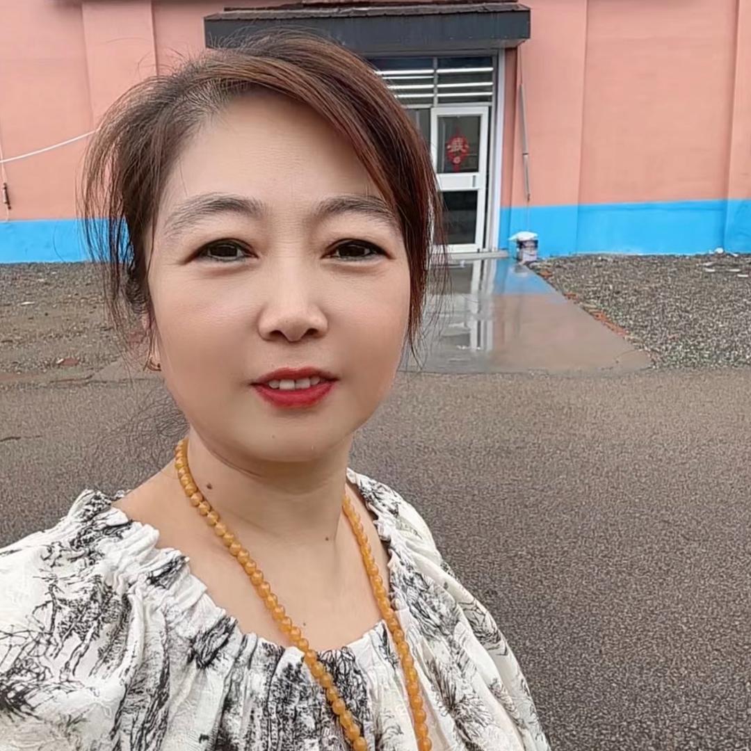 许姐.荣成市滕家建元纺织