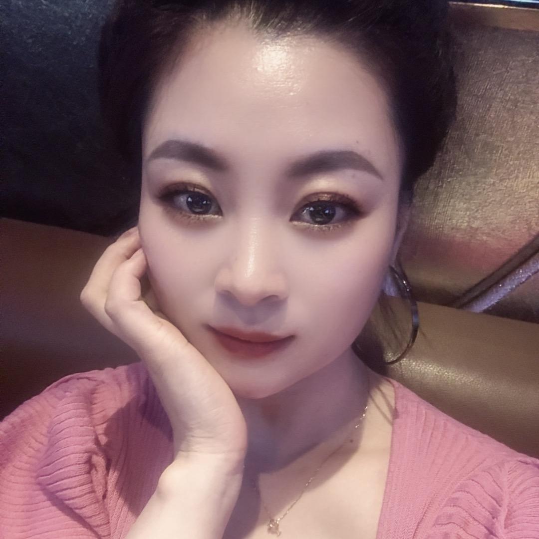 小小简言✍️