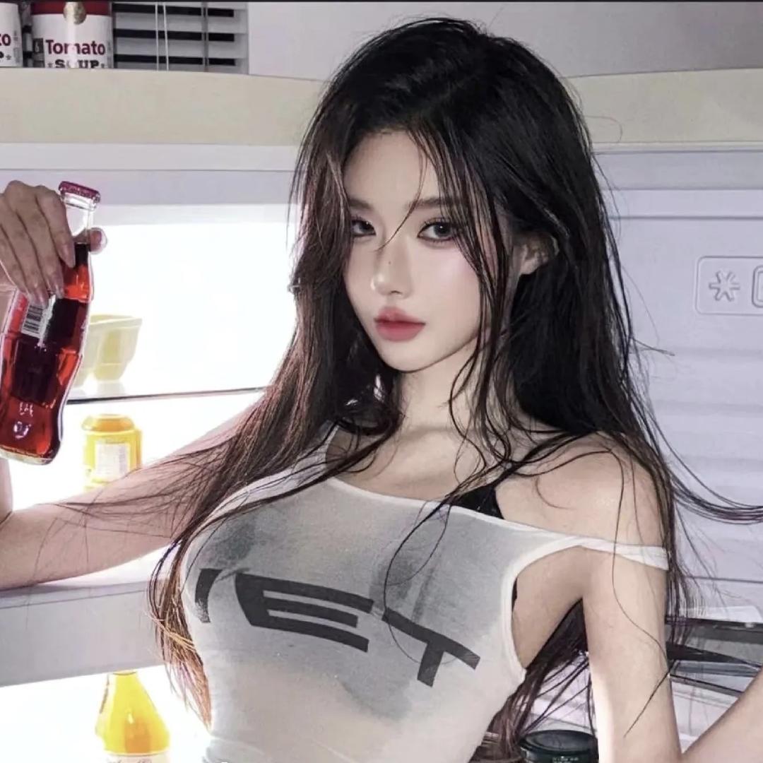 潮发专营店-饵洱