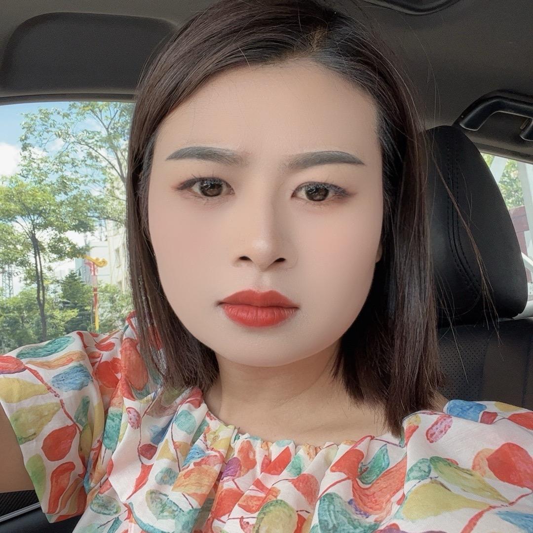 理论小杨老师